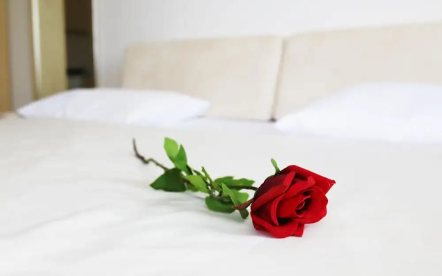 Bech Apartment - 4 Persons