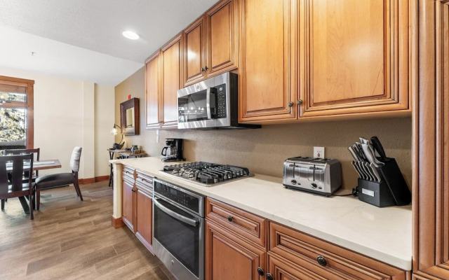 Timbers #3073: 2,250