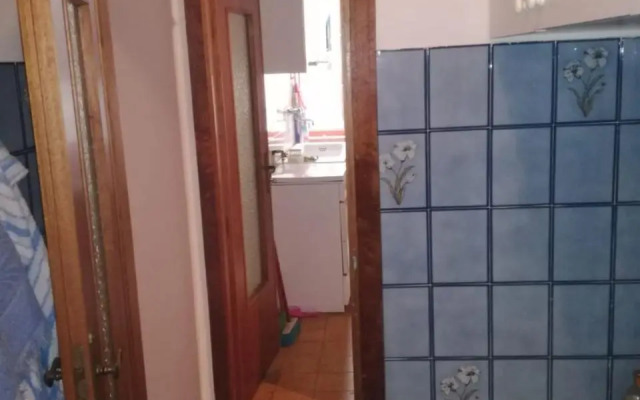 Comodo appartamento nel centro di Sassello