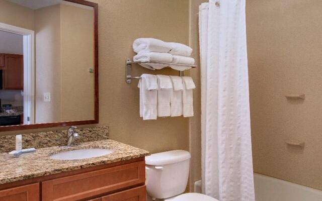 Candlewood Suites Austin N - Cedar Park by IHG