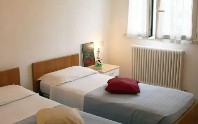 Residenza Manuela