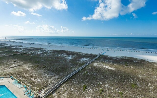 Phoenix VII by Brett/Robinson Vacations