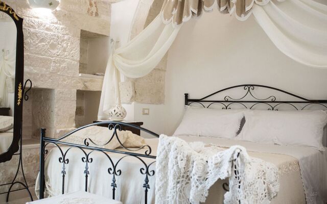 Il Carpino - Casa Vacanze