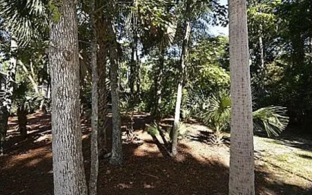 Ocean Gate 2 Br cottage by RedAwning