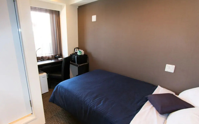 Hotel Livemax Osaka Dome Mae