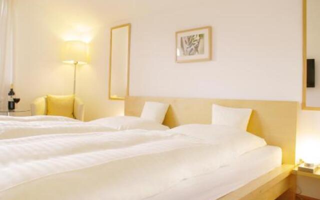 Landhaus Sonnenstern