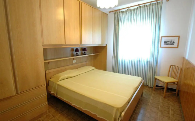 Residence Antonella