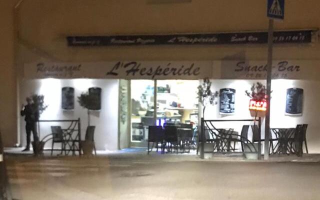 Magnifique 2 pièces Palm Beach bord mer