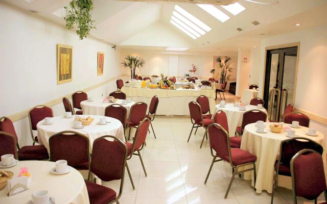 Hotel Guerrero