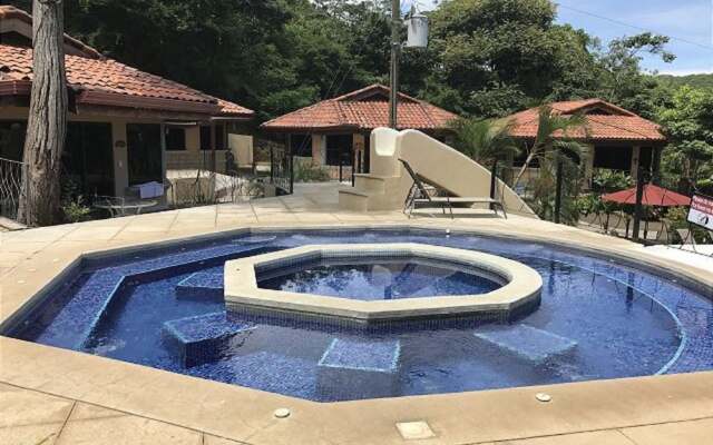Hermosa Heights 17
