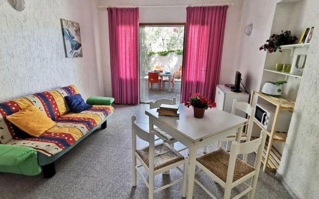 Italianway - La Casa Di Rita