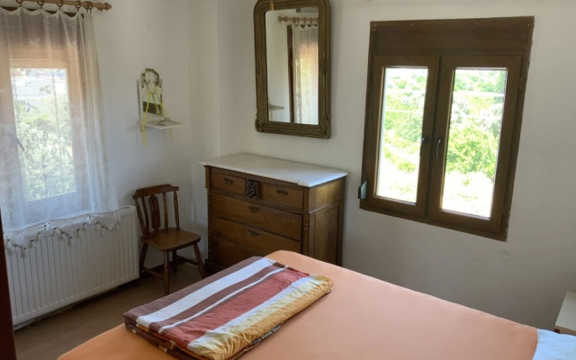 Shanti Too - Sığacık - Hostel