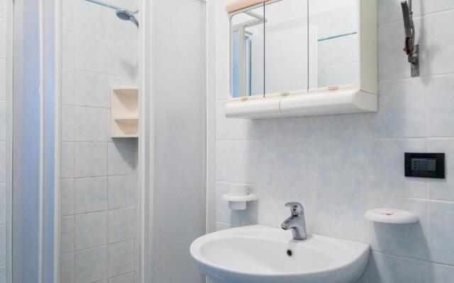 Appartamento vacanze Shangri-La