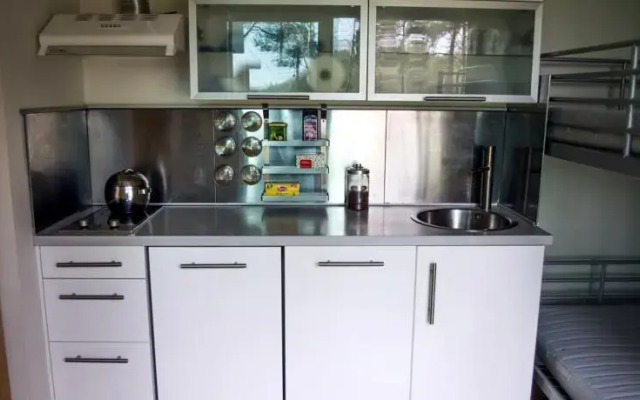 VL Apartments