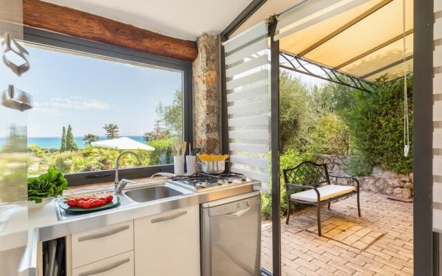 Villa Fiorillo 6 Emma Villas