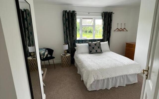 The Three Way Inn