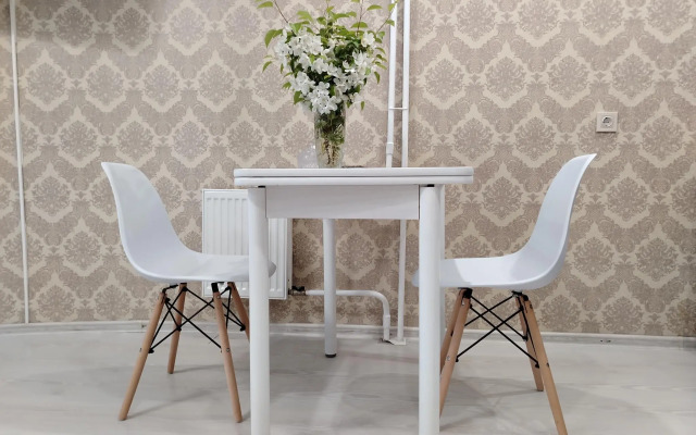 Ihome на улице Энергостроителей 22