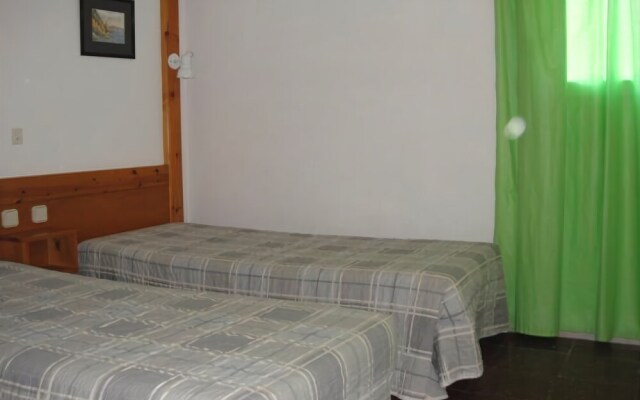 Apartamento Politur K-44