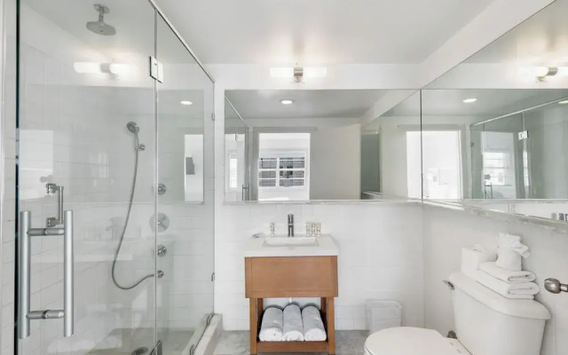 The One50 Hotel, BW Signature Collection