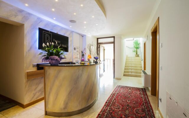 Piccolo Hotel