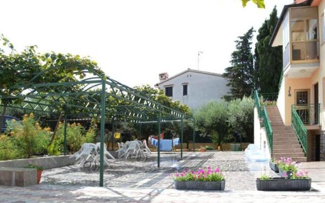 Villa Bencun