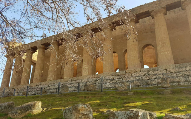 Residenza Medea