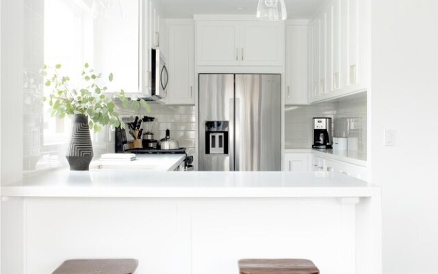 O'Neill Buyout by AvantStay | Sleeps 18! Modern Beach Getaway | Newly Renovated!