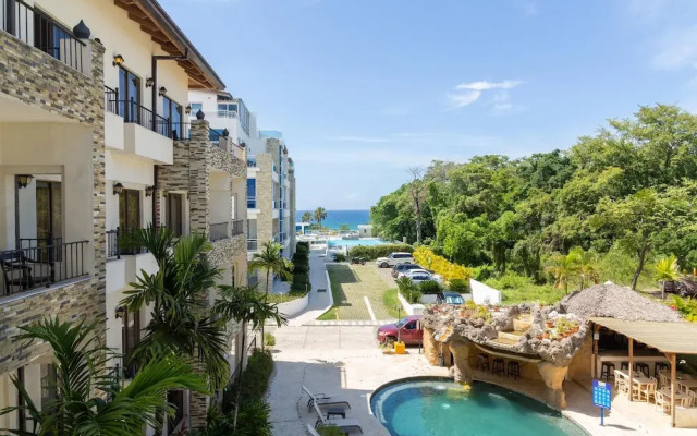 Grand Laguna Beach Properties by Calisto Stays