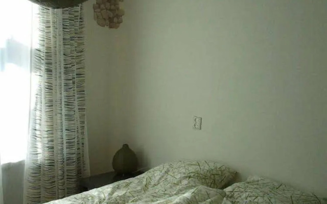 Mamas Bed & Breakfast
