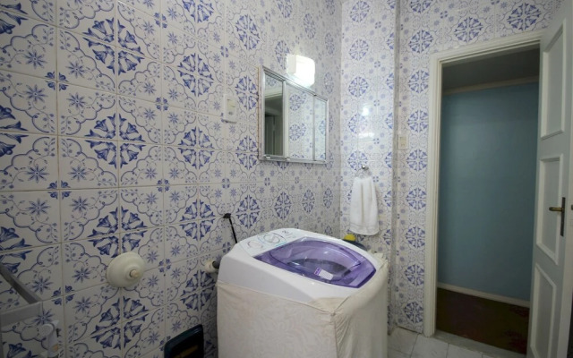 Gohouse - Angrense 1002