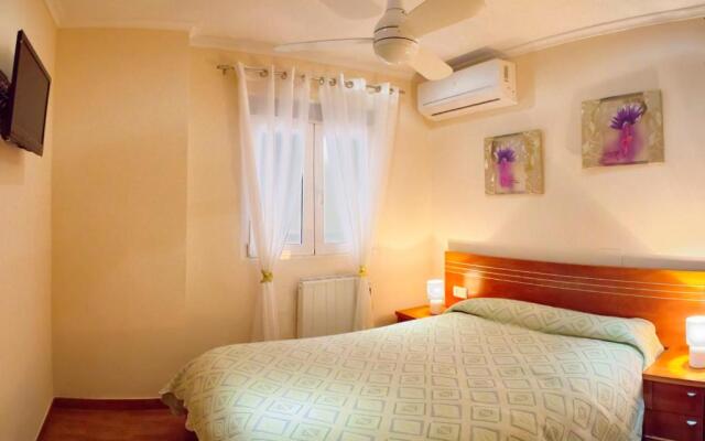 yovalu,yovalu1,solo yovalutres con piscina