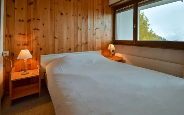 App. Mont-parrain C30