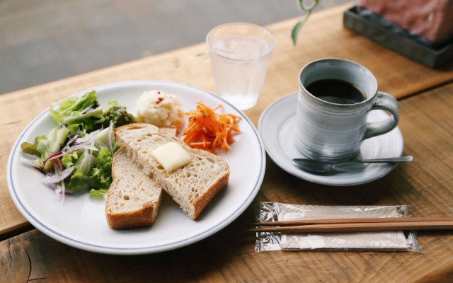 Y Pub & Hostel Tottori