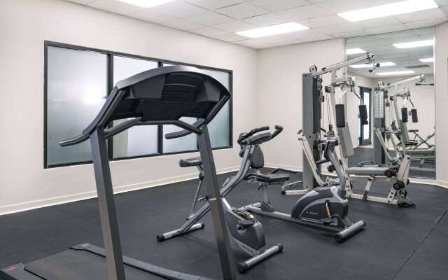 Wingate by Wyndham Duluth/Atlanta