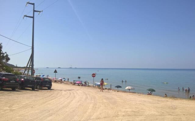 Villa Mimma Appartamento