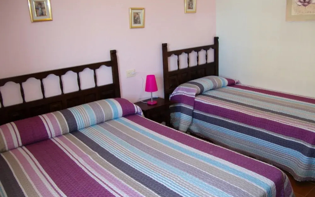 Mar de Peñiscola-Casablanca Apts 3000