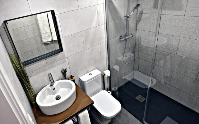 Cal Roig Hotel Rural