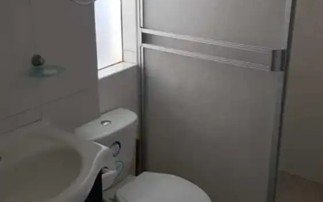 Coriñawi Apartment for Rent