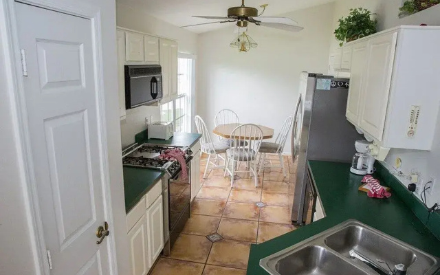 Yarmouth Villa #231713 - 3 Br villa