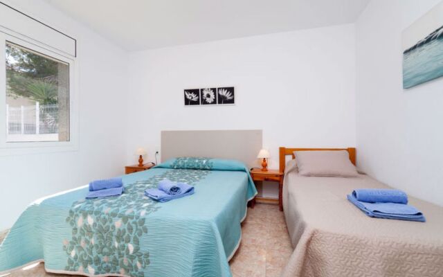Villa Sant Jordi 35916