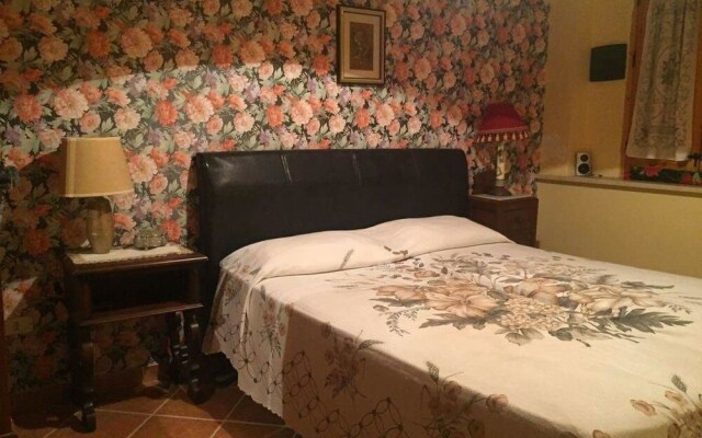 Villa Milici