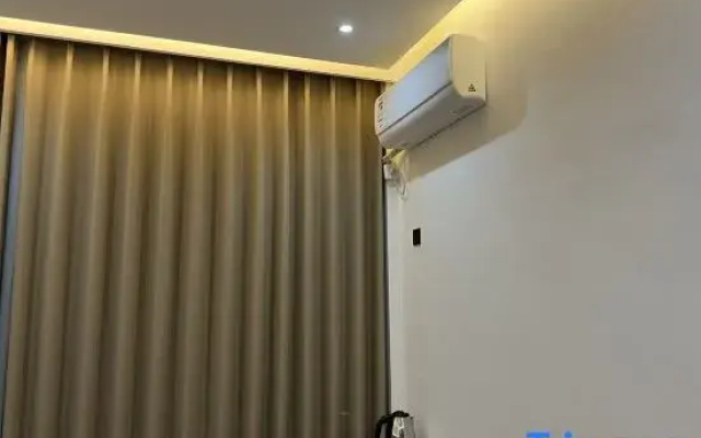 Yunfuyuan Homestay