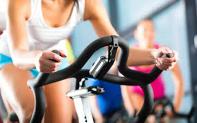 Hotel Il Parco degli Ulivi