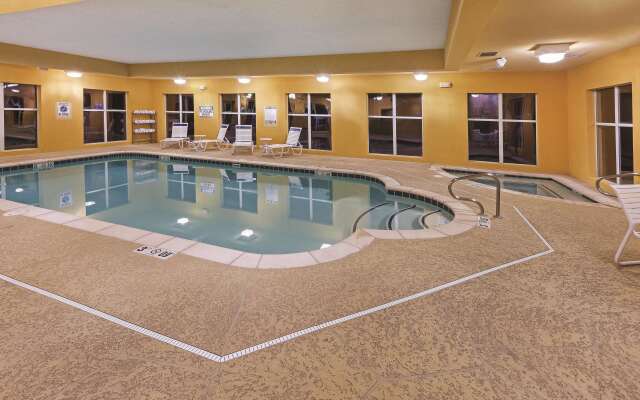 La Quinta Inn & Suites by Wyndham Searcy