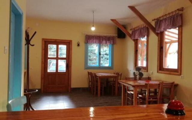 B&B Stara Breza 2