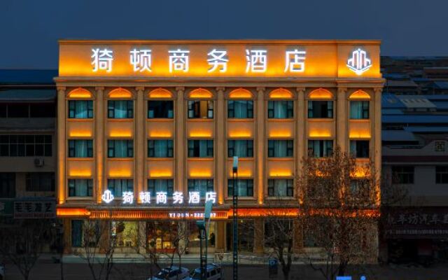 hotelImage