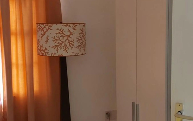 Villa Raven´s Paradise (Verde)