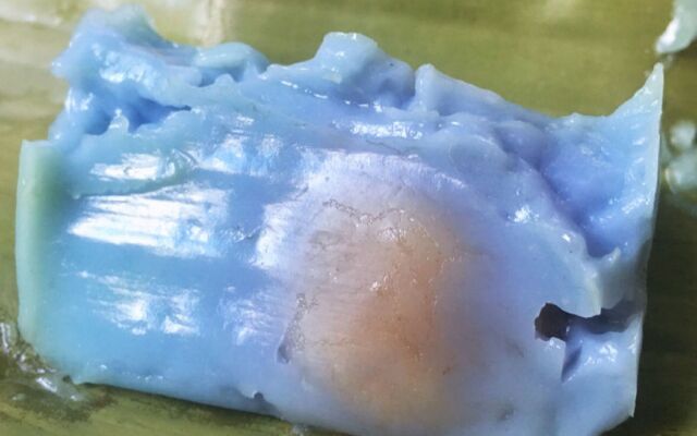 Fundee Story Guesthouse