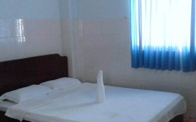 Thanh Nam 2 Mini Hotel