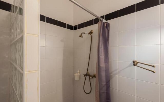 Liszt Ferenc Boutique Apartment